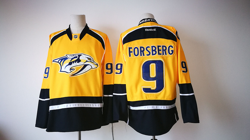 Nashville Predators jerseys-026